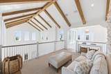 36 Sea Star Court - Photo 44