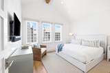 36 Sea Star Court - Photo 46