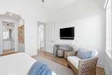 36 Sea Star Court - Photo 47