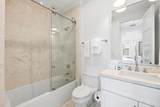 36 Sea Star Court - Photo 48