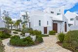 36 Sea Star Court - Photo 5