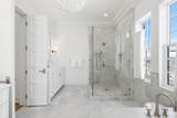 36 Sea Star Court - Photo 54