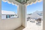 36 Sea Star Court - Photo 58