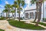 36 Sea Star Court - Photo 6