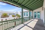 36 Sea Star Court - Photo 62