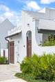 36 Sea Star Court - Photo 64