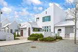 36 Sea Star Court - Photo 65