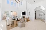 36 Sea Star Court - Photo 9