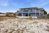 804 Tarpon Drive - Photo 4