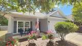 97 Dickens Drive - Photo 1