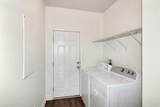 97 Dickens Drive - Photo 27