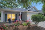 97 Dickens Drive - Photo 30