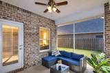 97 Dickens Drive - Photo 31