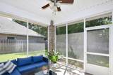 97 Dickens Drive - Photo 32