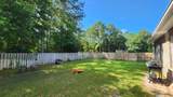 97 Dickens Drive - Photo 33