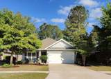 97 Dickens Drive - Photo 34