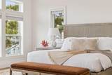 70 Santa Clara Street - Photo 10