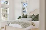 70 Santa Clara Street - Photo 11