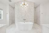 70 Santa Clara Street - Photo 12