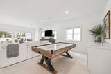 70 Santa Clara Street - Photo 13