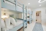 70 Santa Clara Street - Photo 14