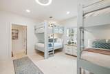 70 Santa Clara Street - Photo 15