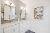 70 Santa Clara Street - Photo 16