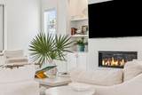 70 Santa Clara Street - Photo 18