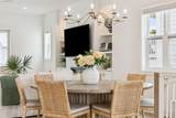 70 Santa Clara Street - Photo 19