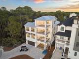 70 Santa Clara Street - Photo 20