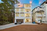 70 Santa Clara Street - Photo 22
