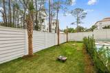 70 Santa Clara Street - Photo 25