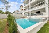 70 Santa Clara Street - Photo 26