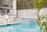 70 Santa Clara Street - Photo 28