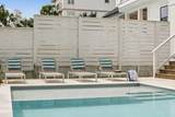 70 Santa Clara Street - Photo 29