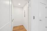 70 Santa Clara Street - Photo 30