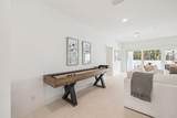 70 Santa Clara Street - Photo 31