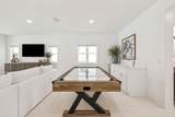 70 Santa Clara Street - Photo 32