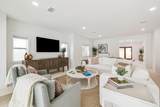 70 Santa Clara Street - Photo 33