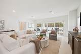 70 Santa Clara Street - Photo 34