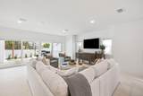 70 Santa Clara Street - Photo 36