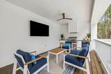 70 Santa Clara Street - Photo 37