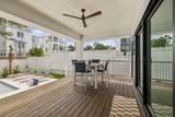 70 Santa Clara Street - Photo 38