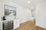 70 Santa Clara Street - Photo 39