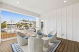 70 Santa Clara Street - Photo 40