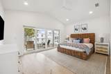 70 Santa Clara Street - Photo 41
