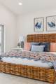 70 Santa Clara Street - Photo 42