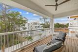 70 Santa Clara Street - Photo 43