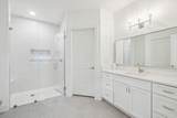 70 Santa Clara Street - Photo 44