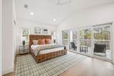70 Santa Clara Street - Photo 45